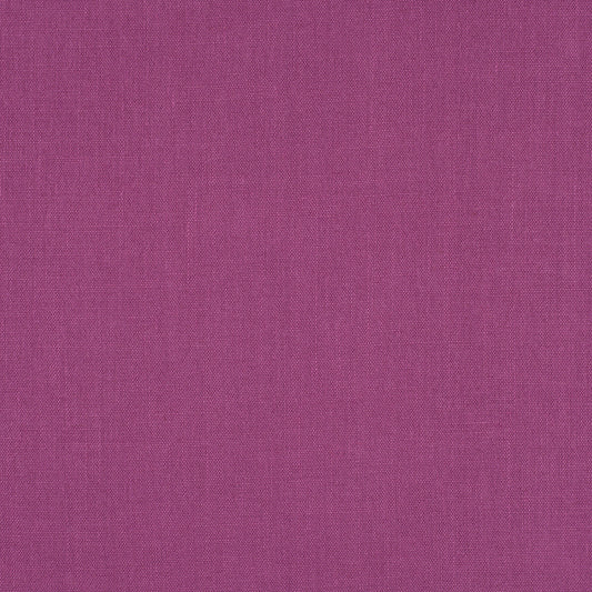 Chivasso Stone Washed Reboot Colour 43