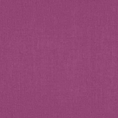 Chivasso Stone Washed Reboot Colour 43