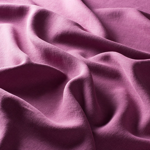 Chivasso Stone Washed Reboot Colour 43