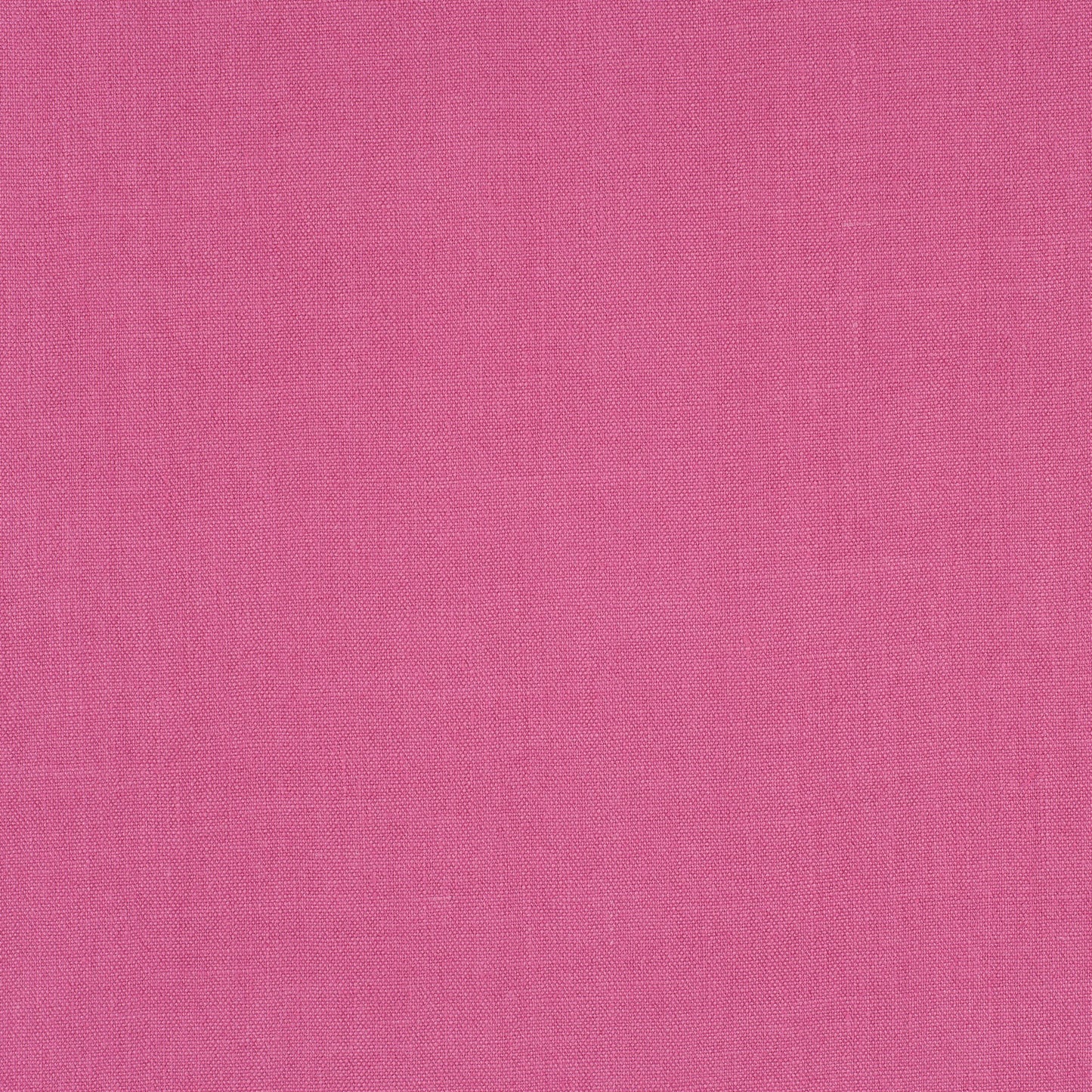 Chivasso Stone Washed Reboot Colour 49