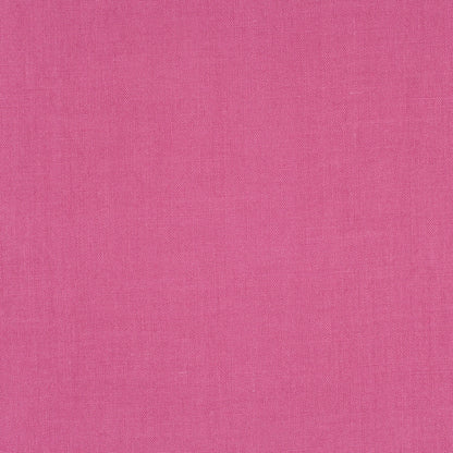 Chivasso Stone Washed Reboot Colour 49
