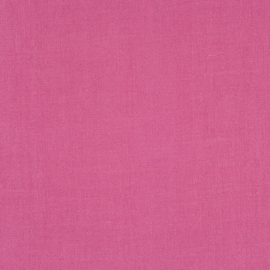 Chivasso Stone Washed Reboot Colour 49