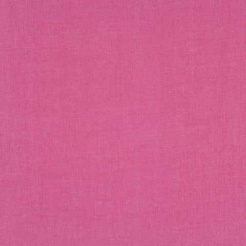 Chivasso Stone Washed Reboot Colour 49