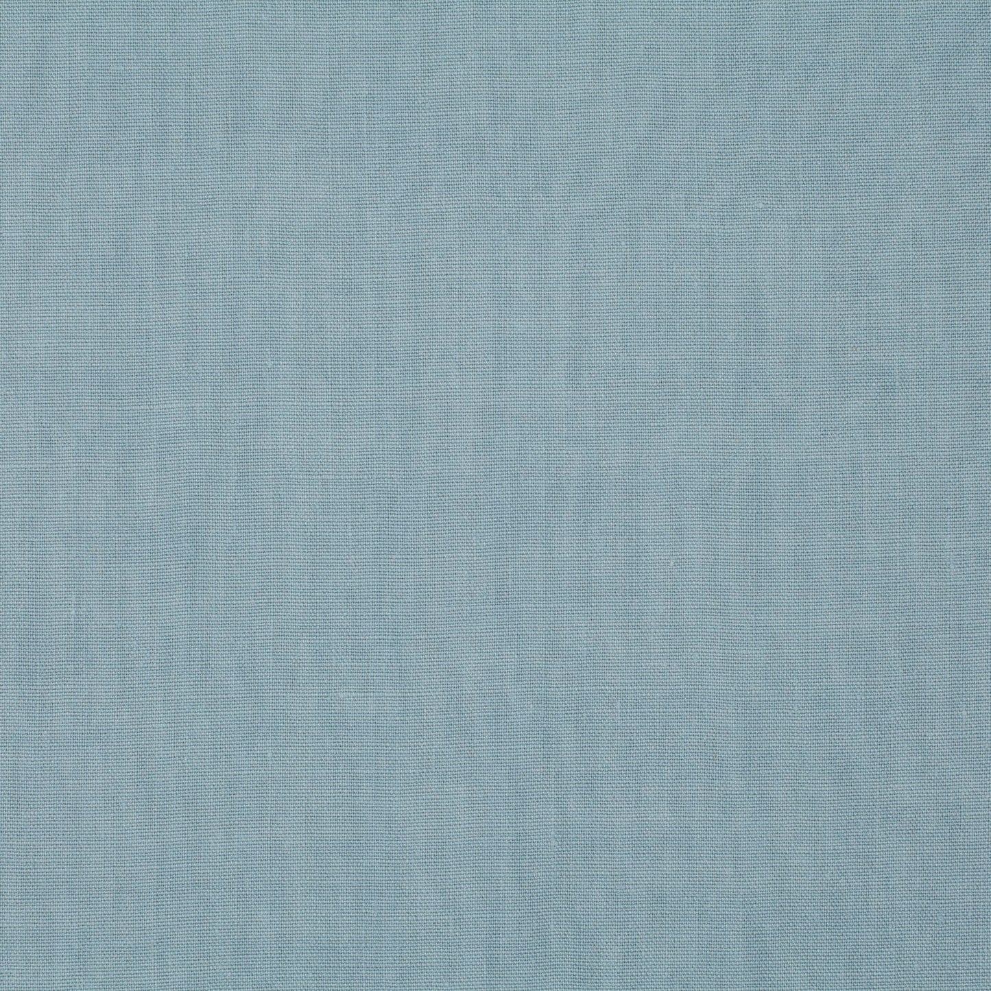 Chivasso Stone Washed Reboot Colour 35