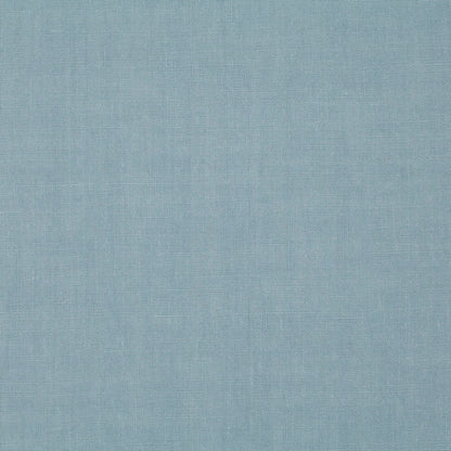 Chivasso Stone Washed Reboot Colour 35
