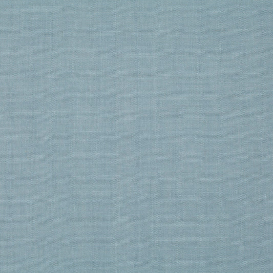 Chivasso Stone Washed Reboot Colour 35