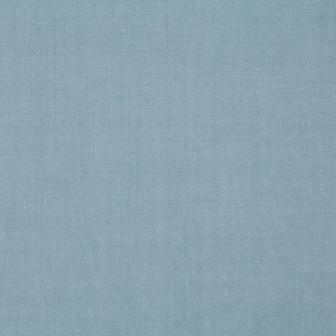 Chivasso Stone Washed Reboot Colour 35