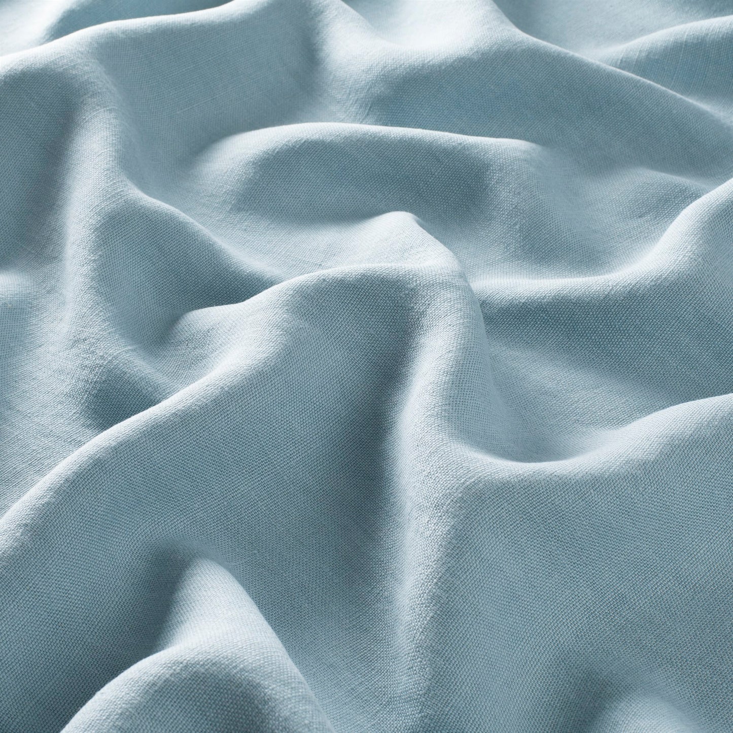 Chivasso Stone Washed Reboot Colour 35
