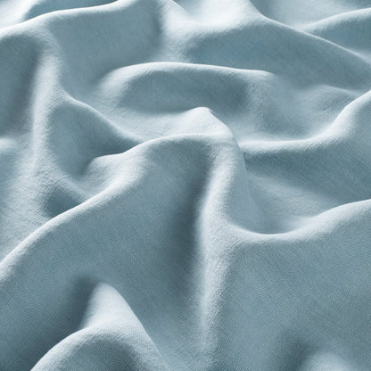 Chivasso Stone Washed Reboot Colour 35