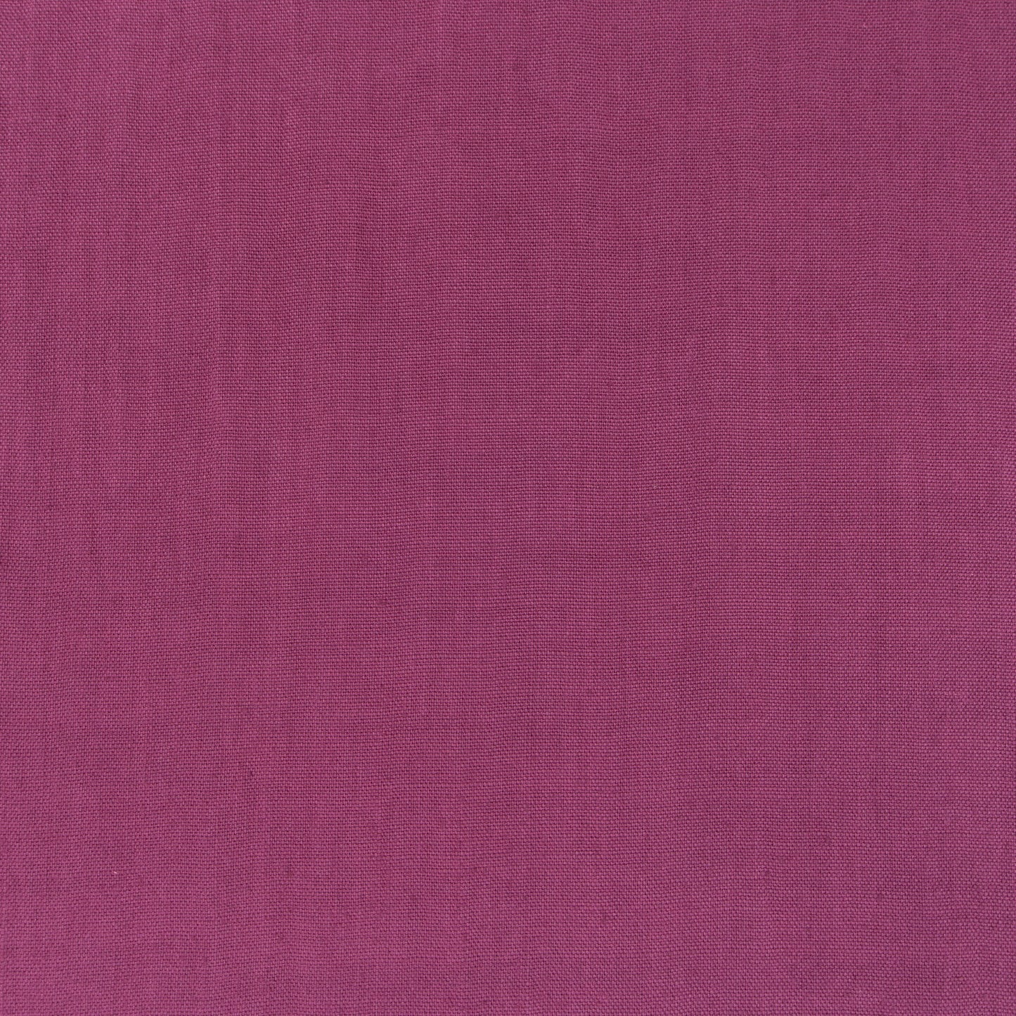 Chivasso Stone Washed Reboot Colour 51