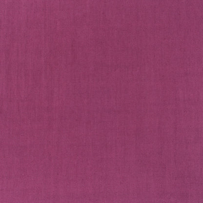 Chivasso Stone Washed Reboot Colour 51