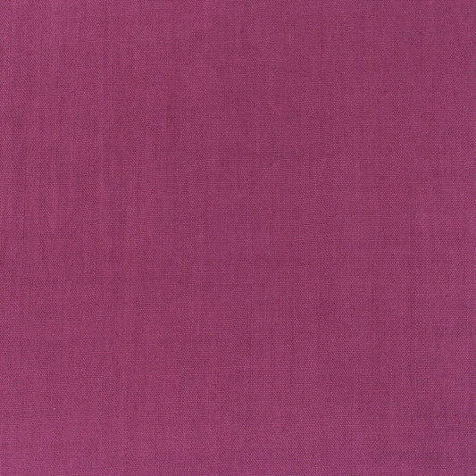 Chivasso Stone Washed Reboot Colour 51