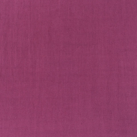 Chivasso Stone Washed Reboot Colour 51