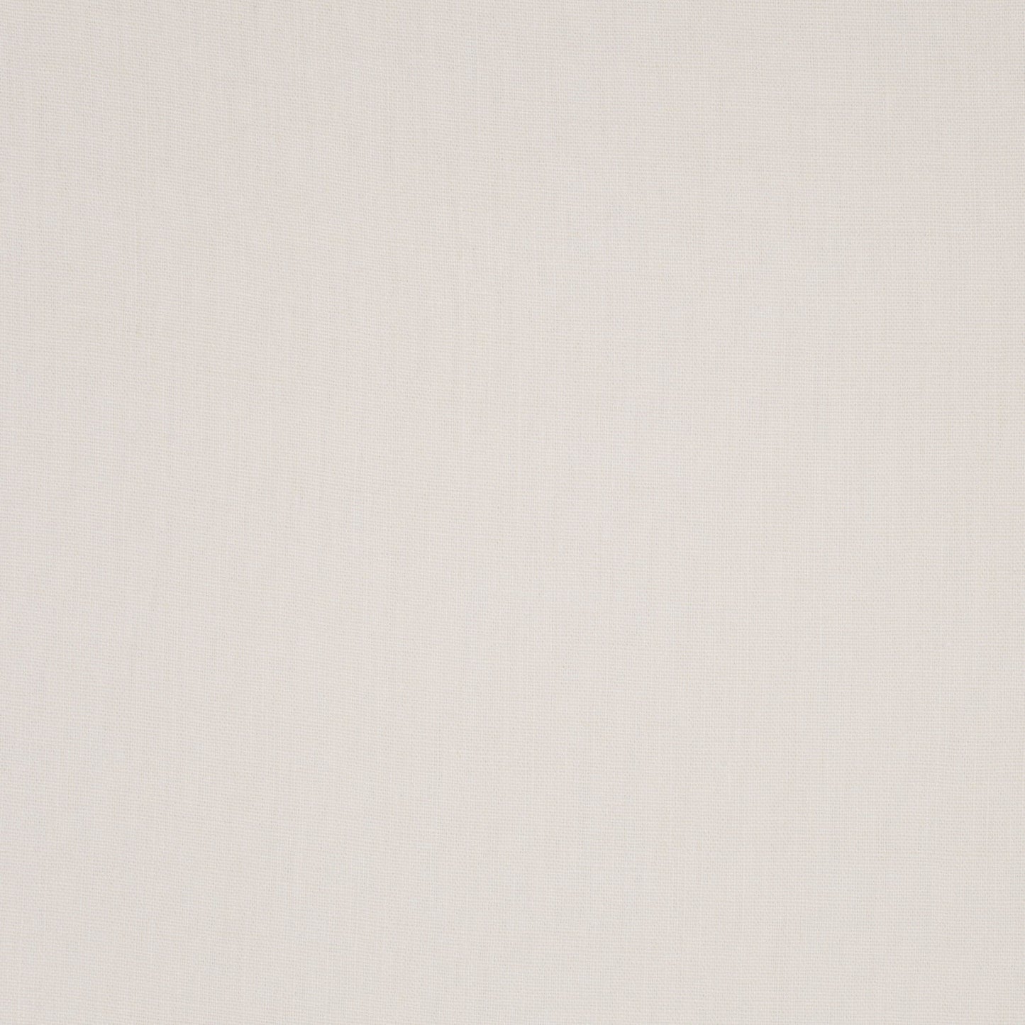Chivasso Stone Washed Reboot Colour 2