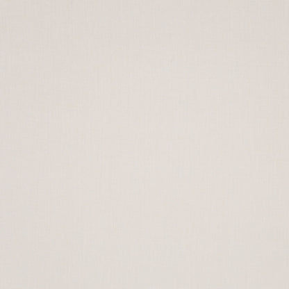 Chivasso Stone Washed Reboot Colour 2