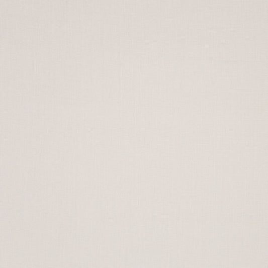 Chivasso Stone Washed Reboot Colour 2