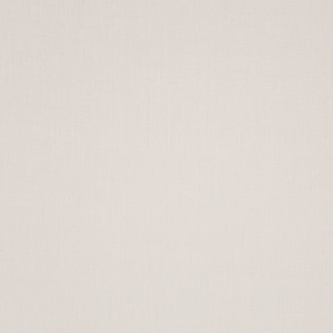 Chivasso Stone Washed Reboot Colour 2