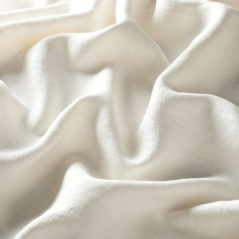 Chivasso Stone Washed Reboot Colour 2