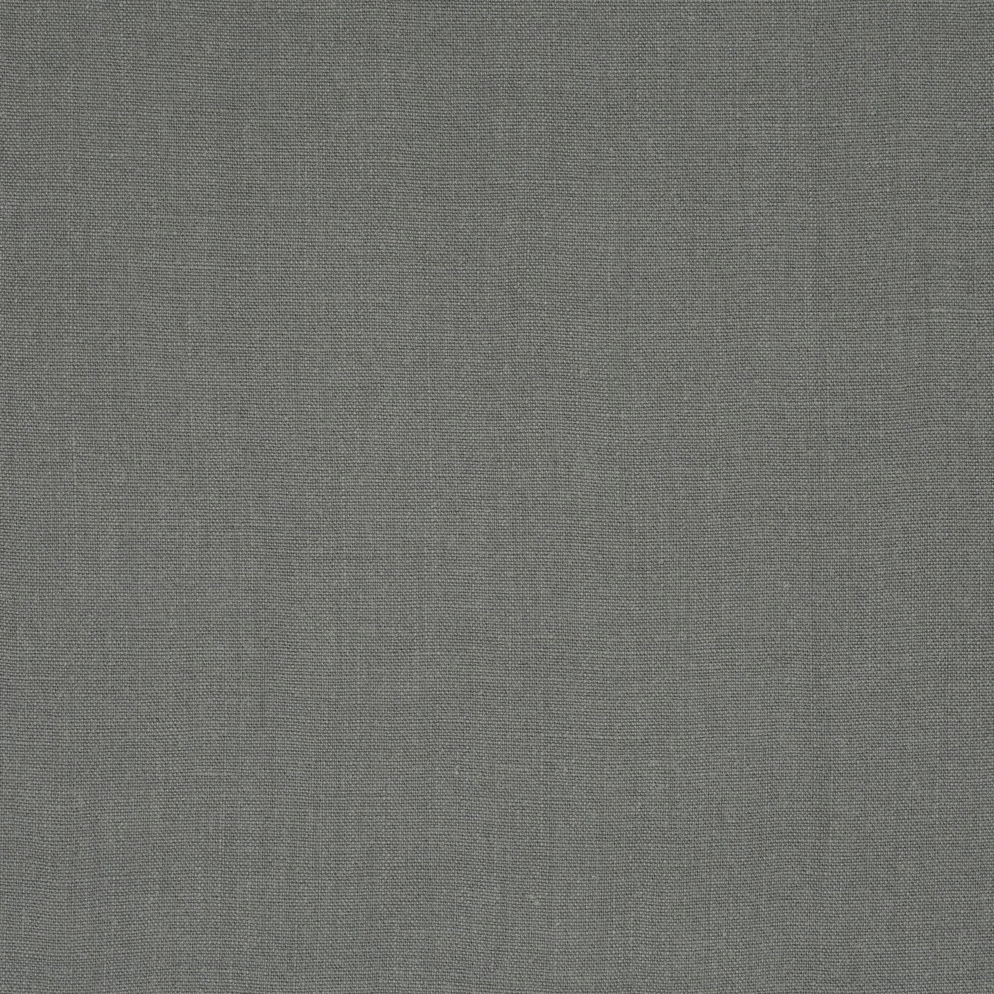 Chivasso Stone Washed Reboot Colour 79