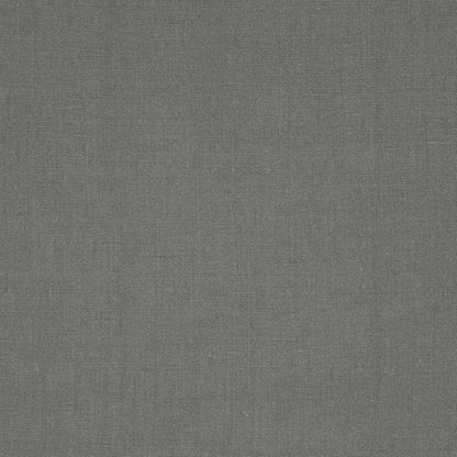 Chivasso Stone Washed Reboot Colour 79