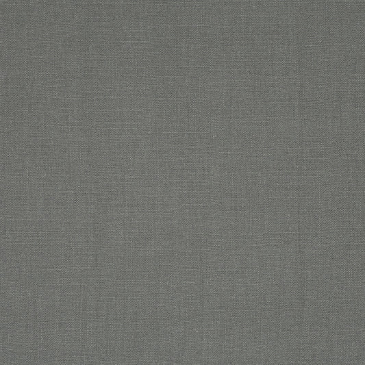 Chivasso Stone Washed Reboot Colour 79