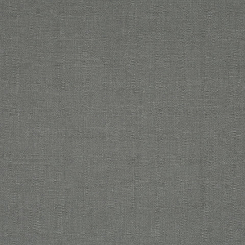 Chivasso Stone Washed Reboot Colour 79