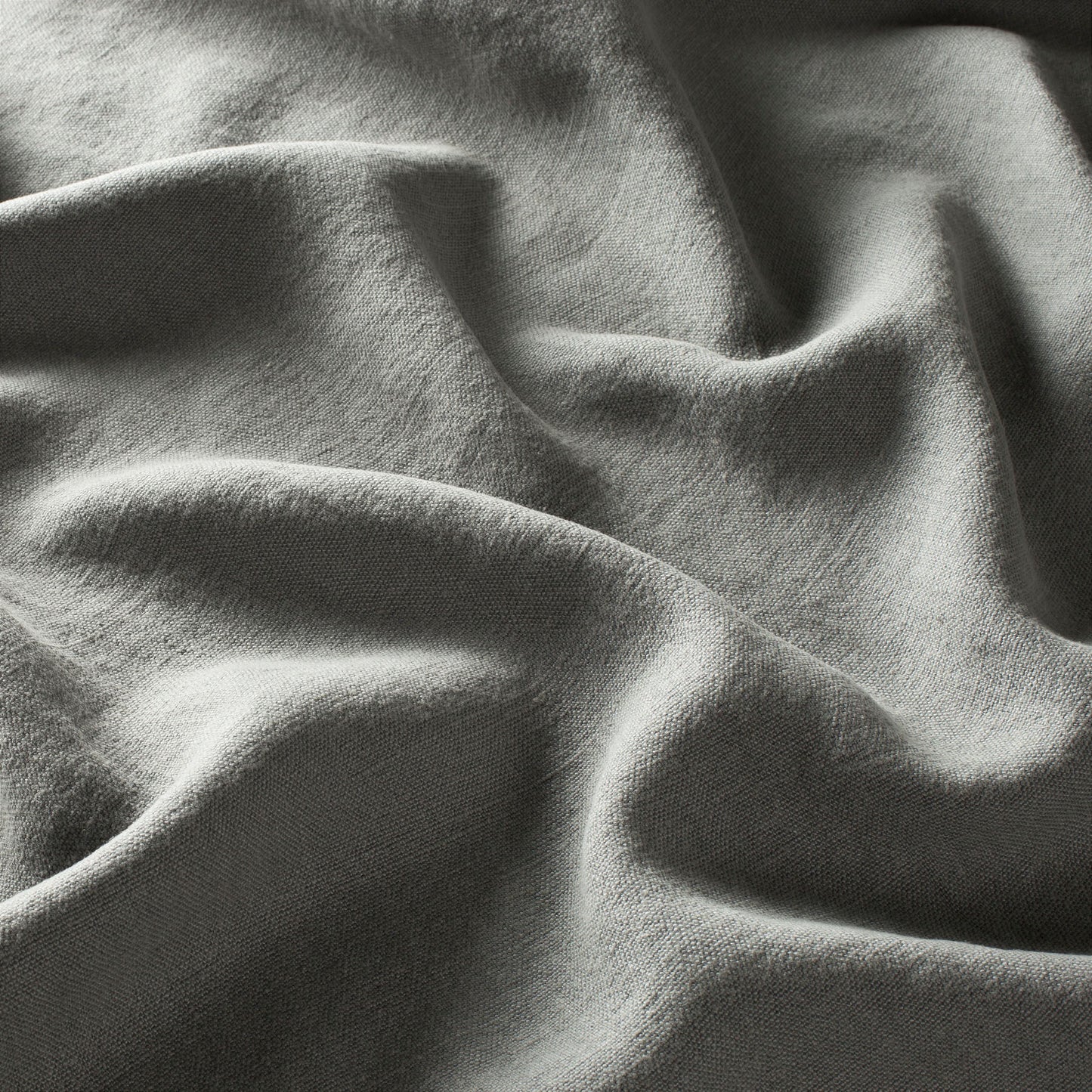 Chivasso Stone Washed Reboot Colour 79