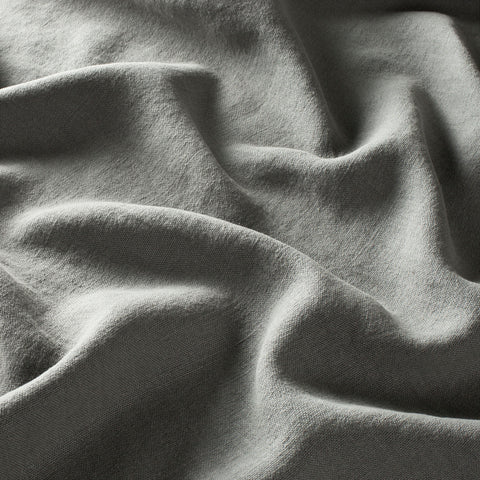 Chivasso Stone Washed Reboot Colour 79