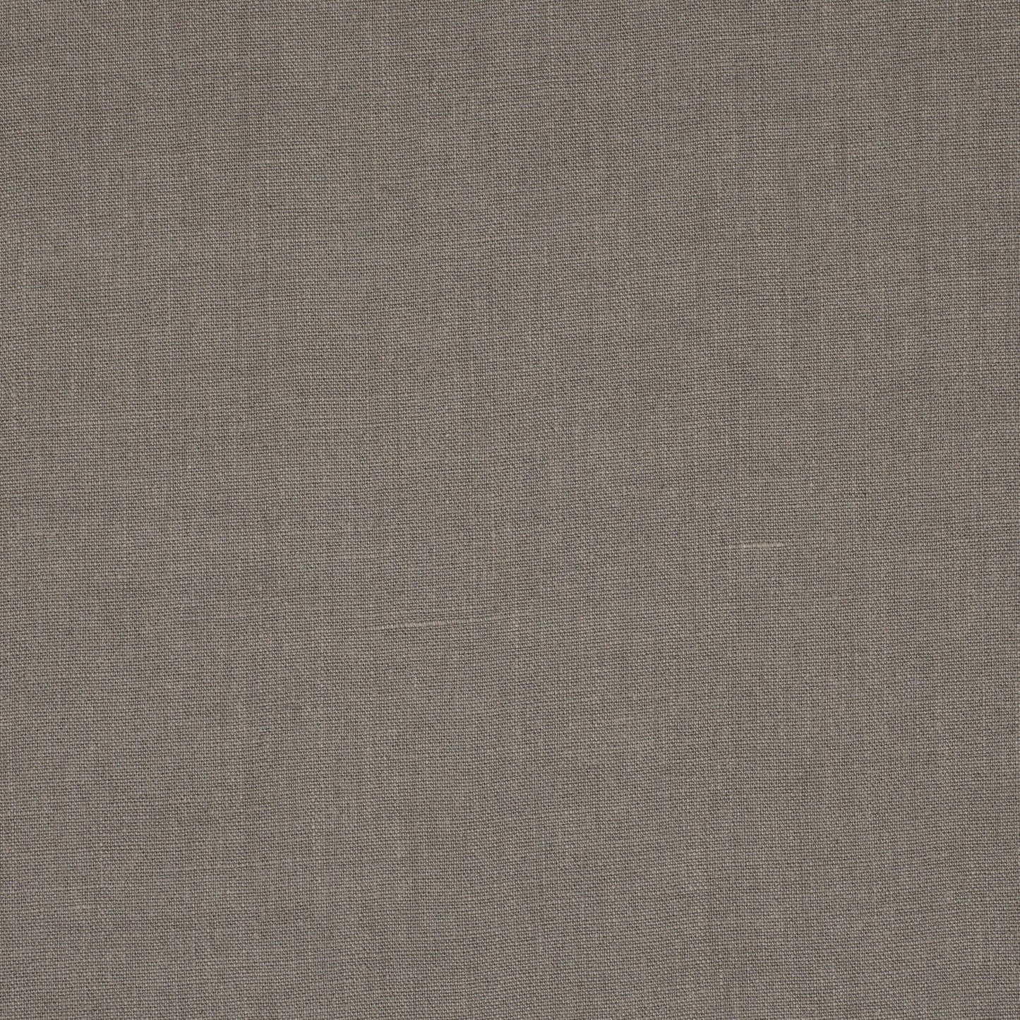 Chivasso Stone Washed Reboot Colour 77