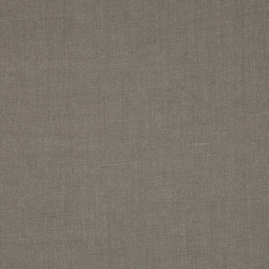 Chivasso Stone Washed Reboot Colour 77