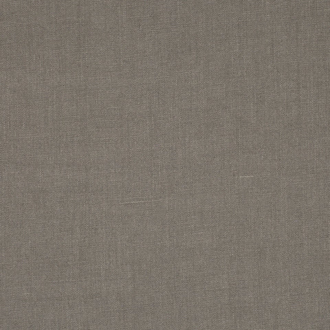 Chivasso Stone Washed Reboot Colour 77