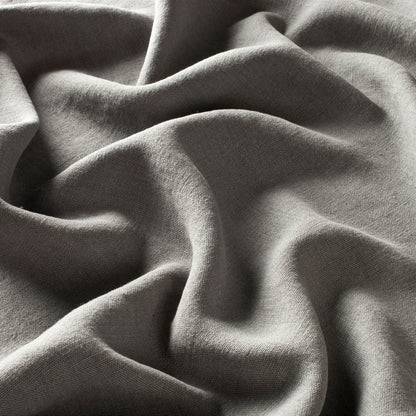 Chivasso Stone Washed Reboot Colour 77