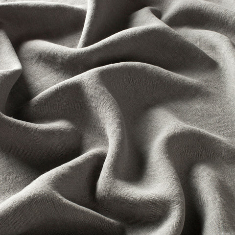Chivasso Stone Washed Reboot Colour 77