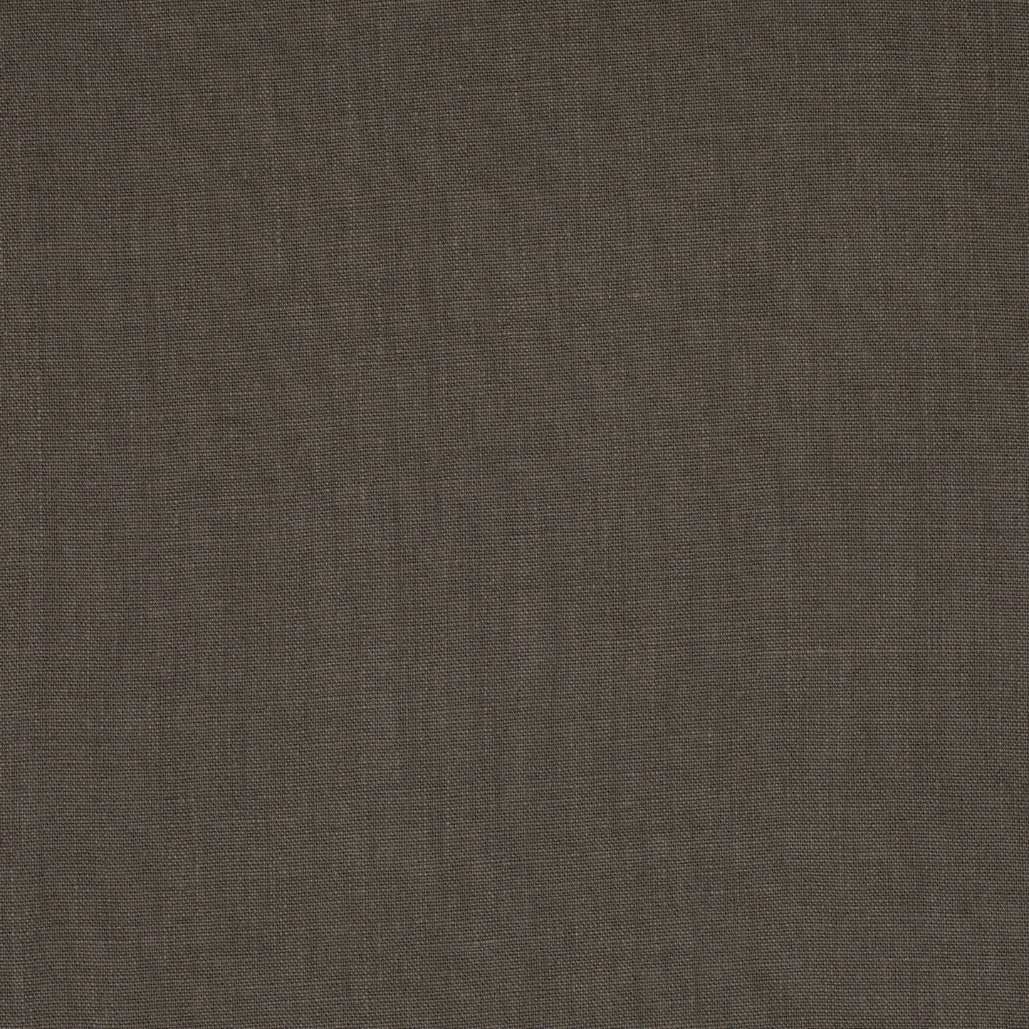 Chivasso Stone Washed Reboot Colour 80