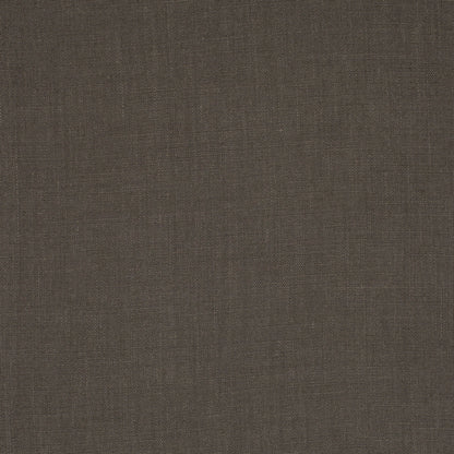 Chivasso Stone Washed Reboot Colour 80