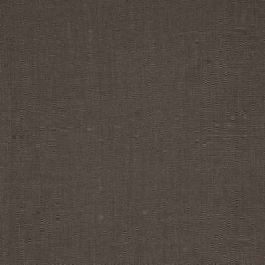 Chivasso Stone Washed Reboot Colour 80