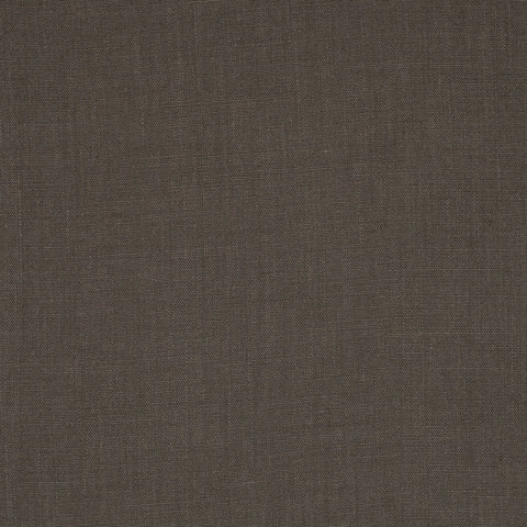 Chivasso Stone Washed Reboot Colour 80