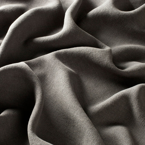 Chivasso Stone Washed Reboot Colour 80