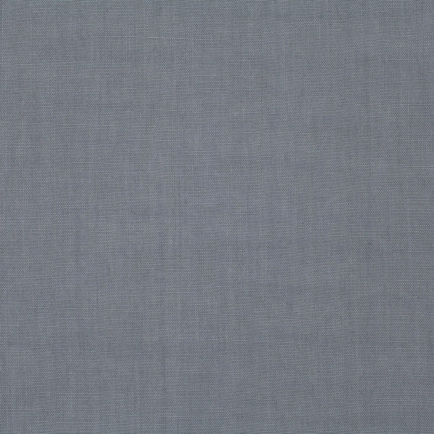 Chivasso Stone Washed Reboot Colour 76