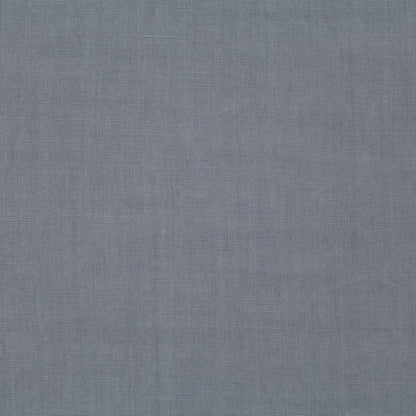 Chivasso Stone Washed Reboot Colour 76