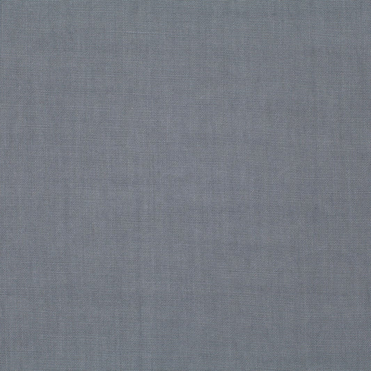 Chivasso Stone Washed Reboot Colour 76