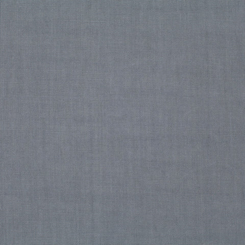 Chivasso Stone Washed Reboot Colour 76