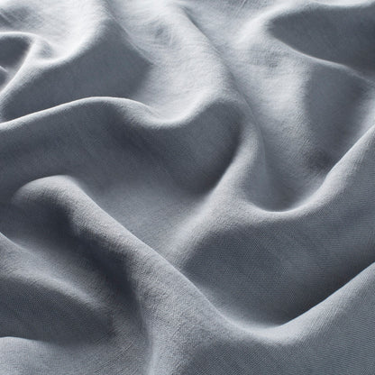 Chivasso Stone Washed Reboot Colour 76