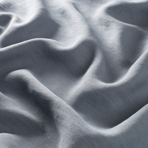 Chivasso Stone Washed Reboot Colour 76