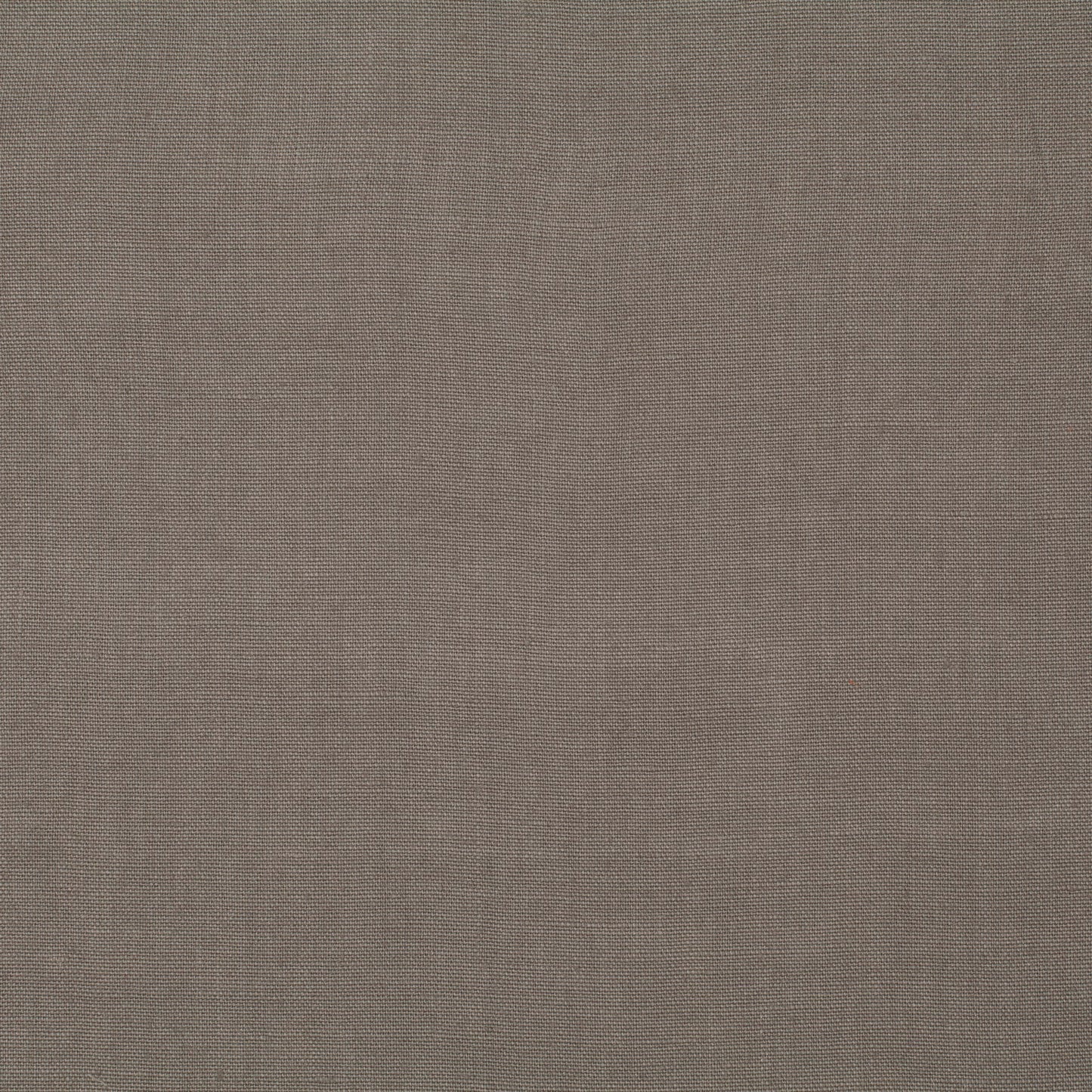 Chivasso Stone Washed Reboot Colour 78