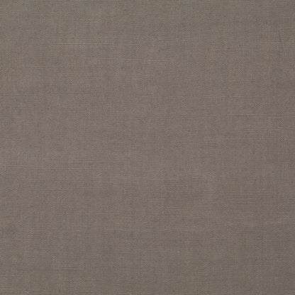 Chivasso Stone Washed Reboot Colour 78
