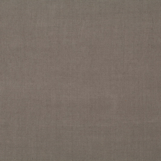 Chivasso Stone Washed Reboot Colour 78