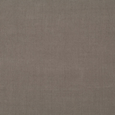 Chivasso Stone Washed Reboot Colour 78