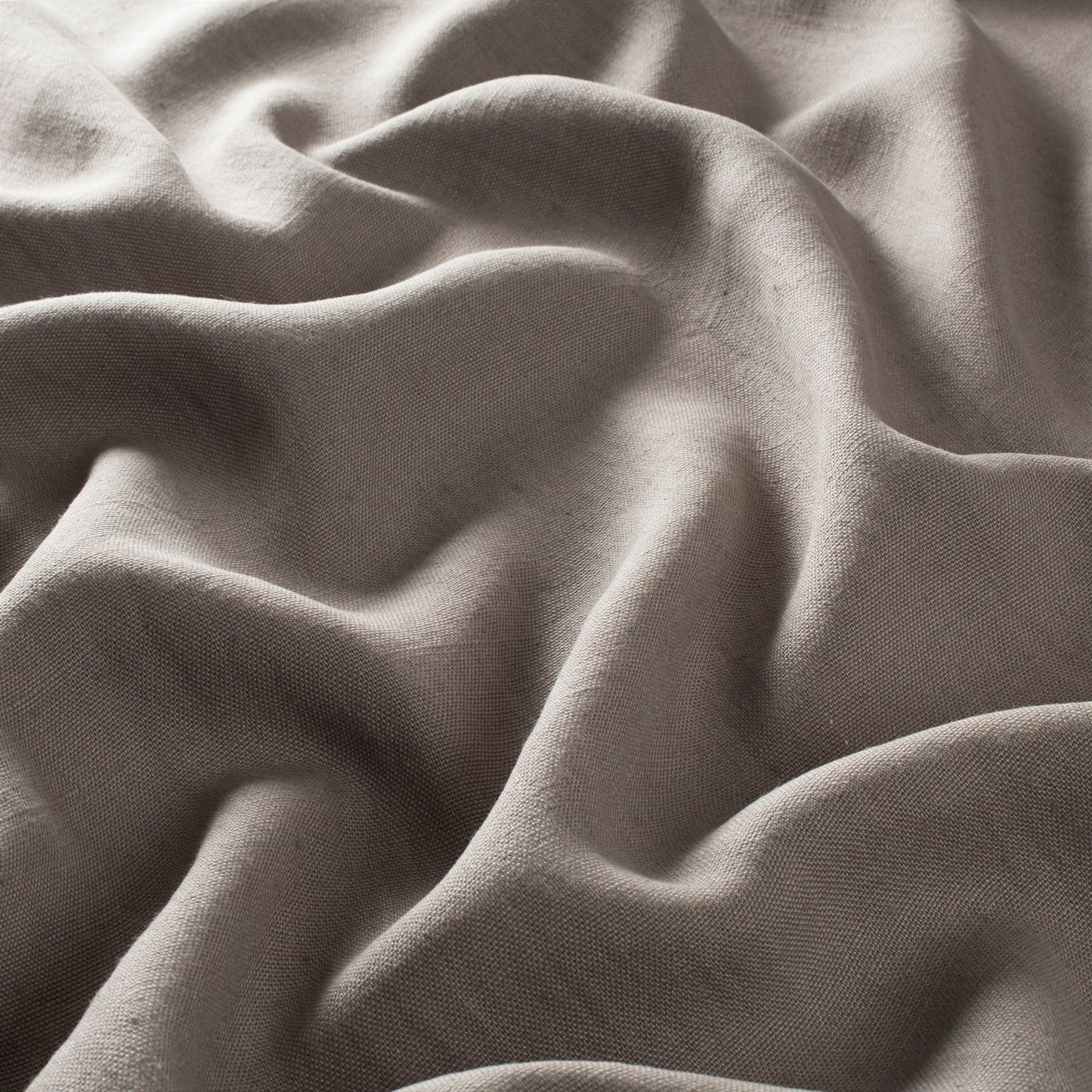 Chivasso Stone Washed Reboot Colour 78