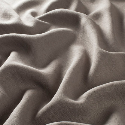 Chivasso Stone Washed Reboot Colour 78